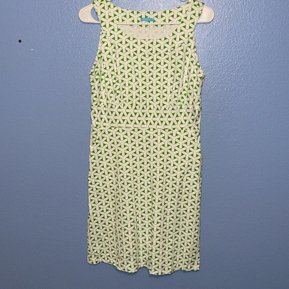 J Mclaughlin dress - size small. B2 - Picture 1 of 7